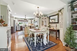 230 Sandown Ct, Souderton, PA 18964 - Photo 13