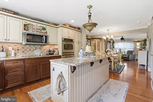 230 Sandown Ct, Souderton, PA 18964 - Photo 11