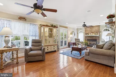 230 Sandown Court, Souderton, PA 18964 - Photo 17