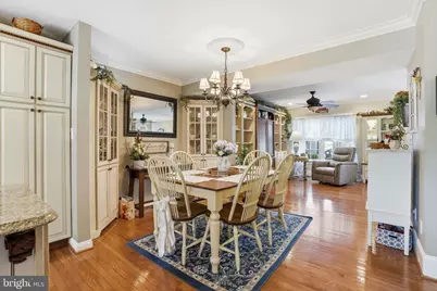 230 Sandown Court, Souderton, PA 18964 - Photo 15