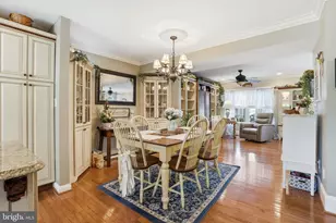 230 Sandown Ct, Souderton, PA 18964 - Photo 15