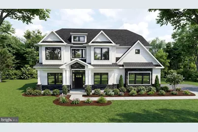 395 Bronson Circle #B3D, Collegeville, PA 19426 - Photo 1