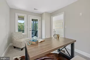 395 Bronson Cir, Collegeville, PA 19426 - Photo 35