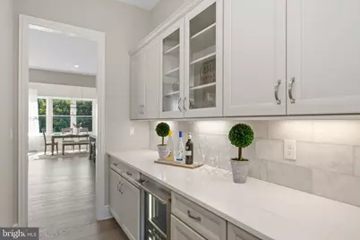 395 Bronson Circle #B3D, Collegeville, PA 19426 - Photo 23