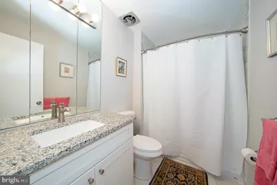 1710 Oakwood #3-B, Penn Valley, PA 19072 - Photo 17