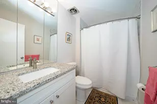 1710 Oakwood, Penn Valley, PA 19072 - Photo 17