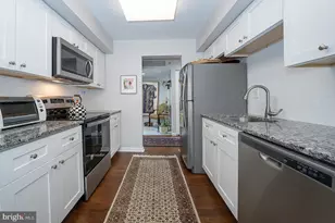1710 Oakwood, Penn Valley, PA 19072 - Photo 7