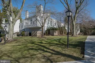 1710 Oakwood, Penn Valley, PA 19072 - Photo 19