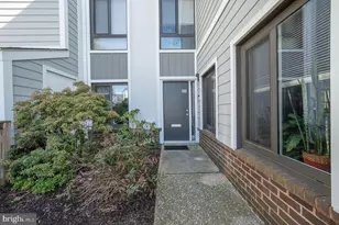 1710 Oakwood, Penn Valley, PA 19072 - Photo 1