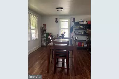 251 Fitzwatertown Road, Willow Grove, PA 19090 - Photo 13