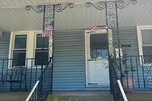 251 Fitzwatertown Rd, Willow Grove, PA 19090 - Photo 3