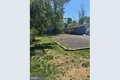 251 Fitzwatertown Road, Willow Grove, PA 19090 - Photo 25