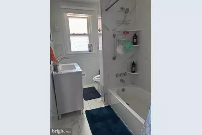 251 Fitzwatertown Road, Willow Grove, PA 19090 - Photo 15