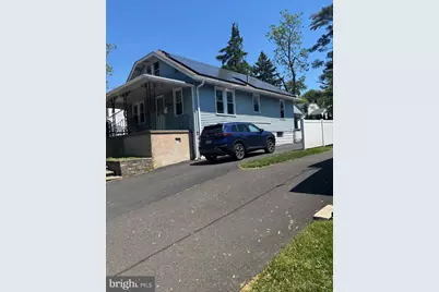 251 Fitzwatertown Road, Willow Grove, PA 19090 - Photo 5