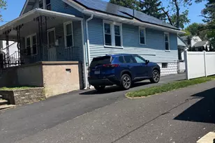 251 Fitzwatertown Rd, Willow Grove, PA 19090 - Photo 5