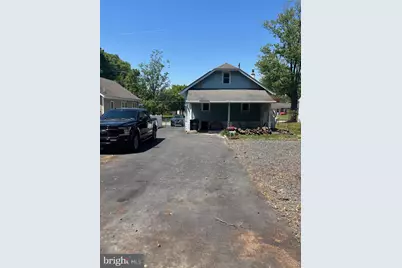 251 Fitzwatertown Road, Willow Grove, PA 19090 - Photo 27