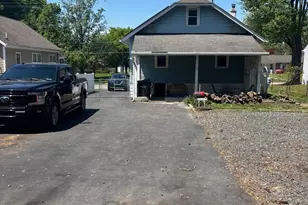 251 Fitzwatertown Rd, Willow Grove, PA 19090 - Photo 27