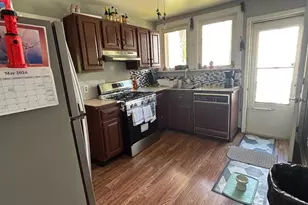 251 Fitzwatertown Rd, Willow Grove, PA 19090 - Photo 9