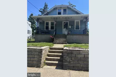 251 Fitzwatertown Road, Willow Grove, PA 19090 - Photo 1