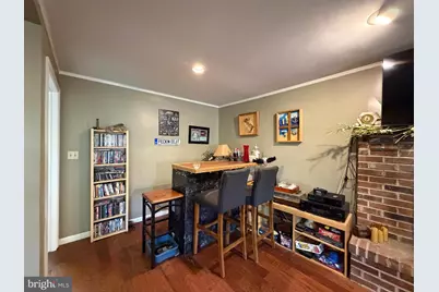 126 Dale Road, Willow Grove, PA 19090 - Photo 23