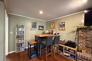 126 Dale Rd, Willow Grove, PA 19090 - Photo 23