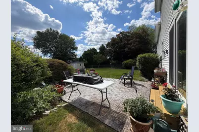 126 Dale Road, Willow Grove, PA 19090 - Photo 45