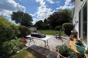 126 Dale Rd, Willow Grove, PA 19090 - Photo 45
