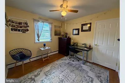 126 Dale Road, Willow Grove, PA 19090 - Photo 35