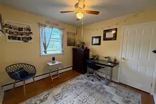 126 Dale Rd, Willow Grove, PA 19090 - Photo 35