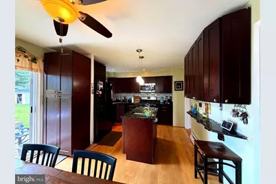 126 Dale Road, Willow Grove, PA 19090 - Photo 15