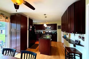 126 Dale Rd, Willow Grove, PA 19090 - Photo 15