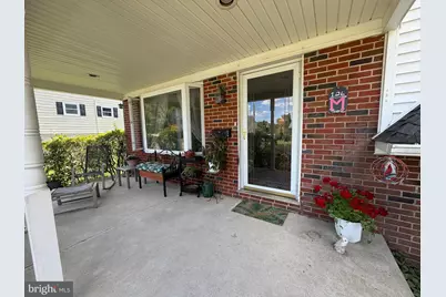 126 Dale Road, Willow Grove, PA 19090 - Photo 7