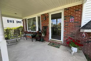 126 Dale Rd, Willow Grove, PA 19090 - Photo 7