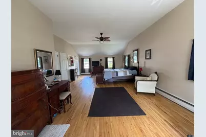 126 Dale Road, Willow Grove, PA 19090 - Photo 25