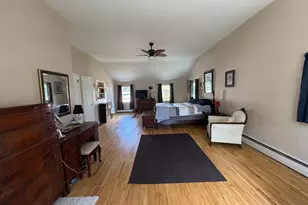 126 Dale Rd, Willow Grove, PA 19090 - Photo 25