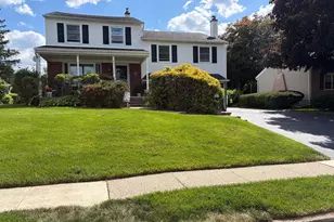 126 Dale Rd, Willow Grove, PA 19090 - Photo 1