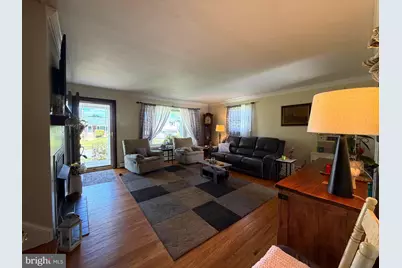 126 Dale Road, Willow Grove, PA 19090 - Photo 13