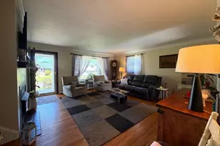126 Dale Rd, Willow Grove, PA 19090 - Photo 13