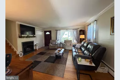 126 Dale Road, Willow Grove, PA 19090 - Photo 11