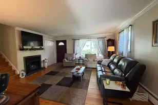 126 Dale Rd, Willow Grove, PA 19090 - Photo 11