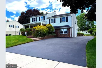 126 Dale Road, Willow Grove, PA 19090 - Photo 3