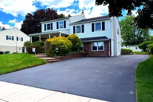 126 Dale Rd, Willow Grove, PA 19090 - Photo 3