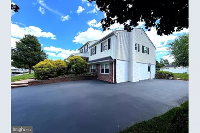 126 Dale Road, Willow Grove, PA 19090 - Photo 5