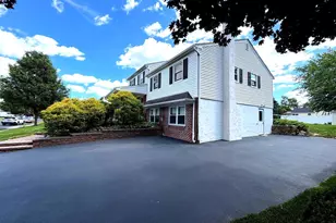 126 Dale Rd, Willow Grove, PA 19090 - Photo 5