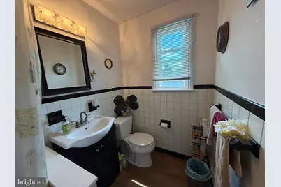 126 Dale Road, Willow Grove, PA 19090 - Photo 37