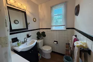 126 Dale Rd, Willow Grove, PA 19090 - Photo 37