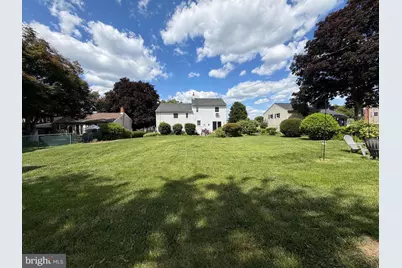 126 Dale Road, Willow Grove, PA 19090 - Photo 49