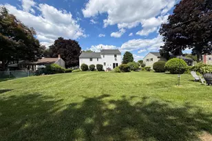 126 Dale Rd, Willow Grove, PA 19090 - Photo 49