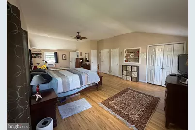 126 Dale Road, Willow Grove, PA 19090 - Photo 27