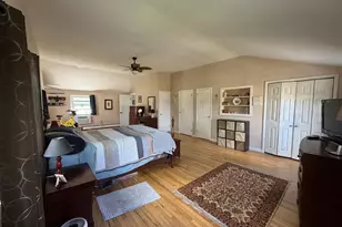 126 Dale Rd, Willow Grove, PA 19090 - Photo 27
